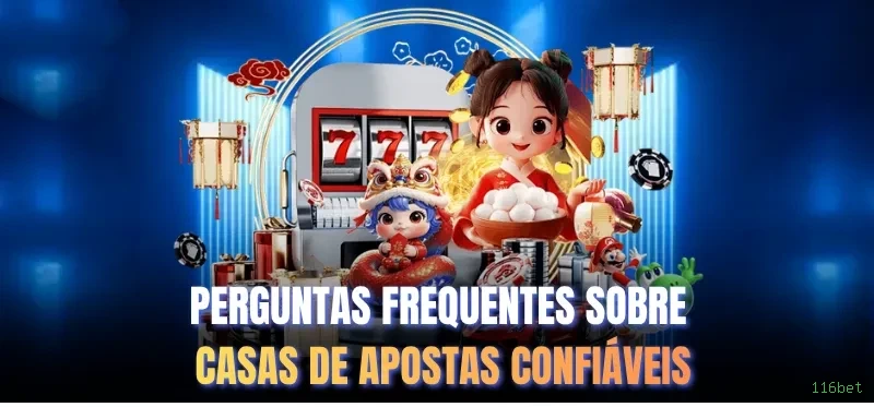 Slots no app 116bet mobile