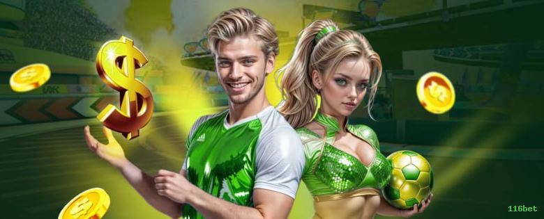 Conta 116bet sincronizada site e app