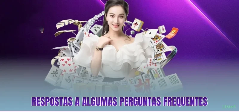 Desempenho do app 116bet em diferentes aparelhos