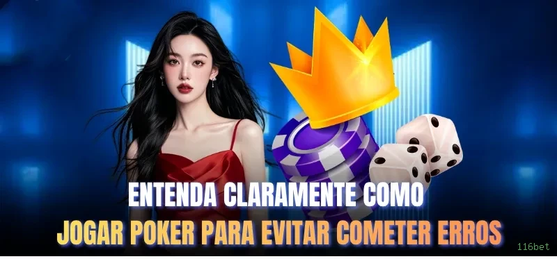Central de dúvidas rápidas sobre o app 116bet