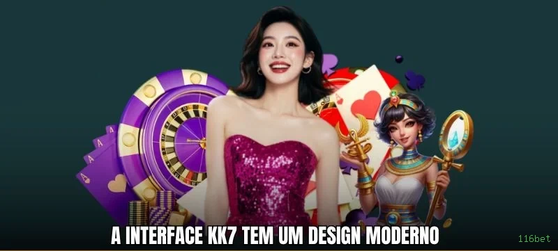 App 116bet apostas esportivas mobile