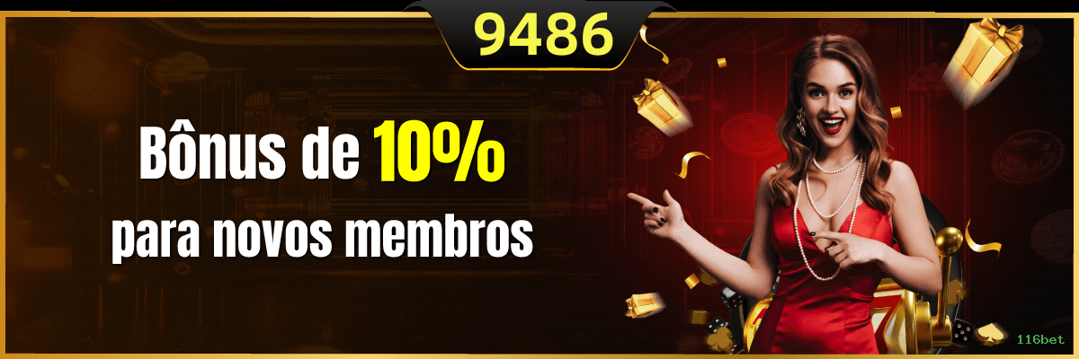 Guia rápido de apostas ao vivo na 116bet