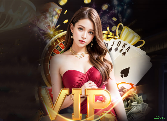 Cassino 116bet - mesas ao vivo e jogos