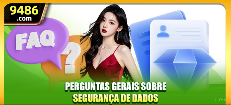 Roleta e blackjack 116bet