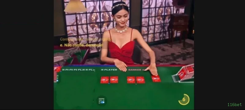 116bet slots no app