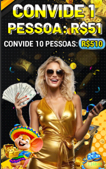 116bet multi dispositivo