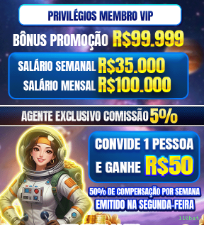 Aplicativo móvel 116bet para iOS e Android