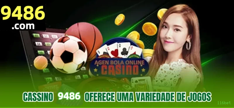 Pagamentos 116bet PIX