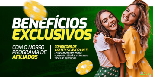 Formulário registro 116bet