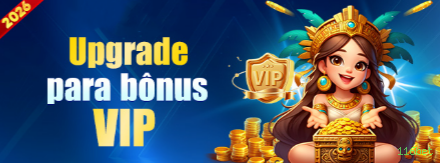 Bônus boas-vindas 116bet R$100