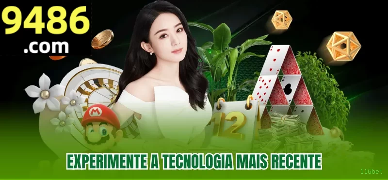 Slots 116bet - Sweet Bonanza e caça-níqueis populares