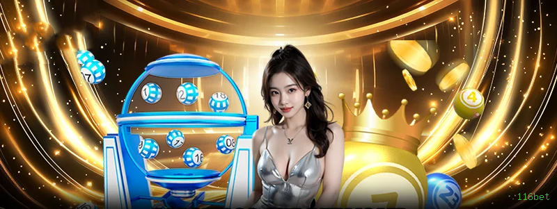 Slots 116bet - Sweet Bonanza e caça-níqueis populares