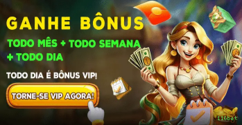 App 116bet slots mobile