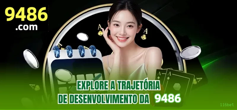 Programa VIP 116bet - benefícios exclusivos
