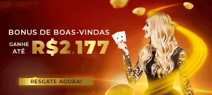 Bônus exclusivos membros VIP 116bet