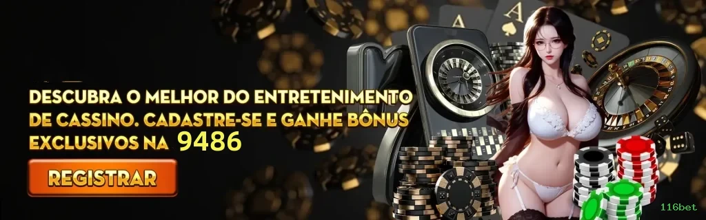 Suporte VIP 116bet - atendimento prioritário