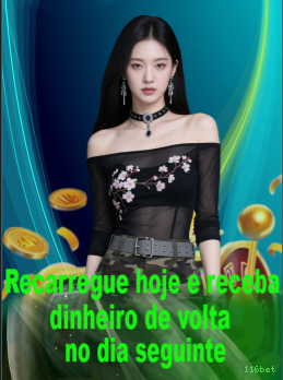 Bônus e prêmios 116bet