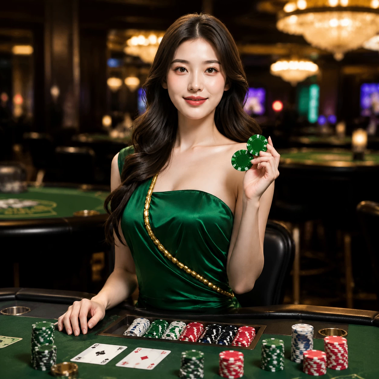 Cassino 116bet app mobile