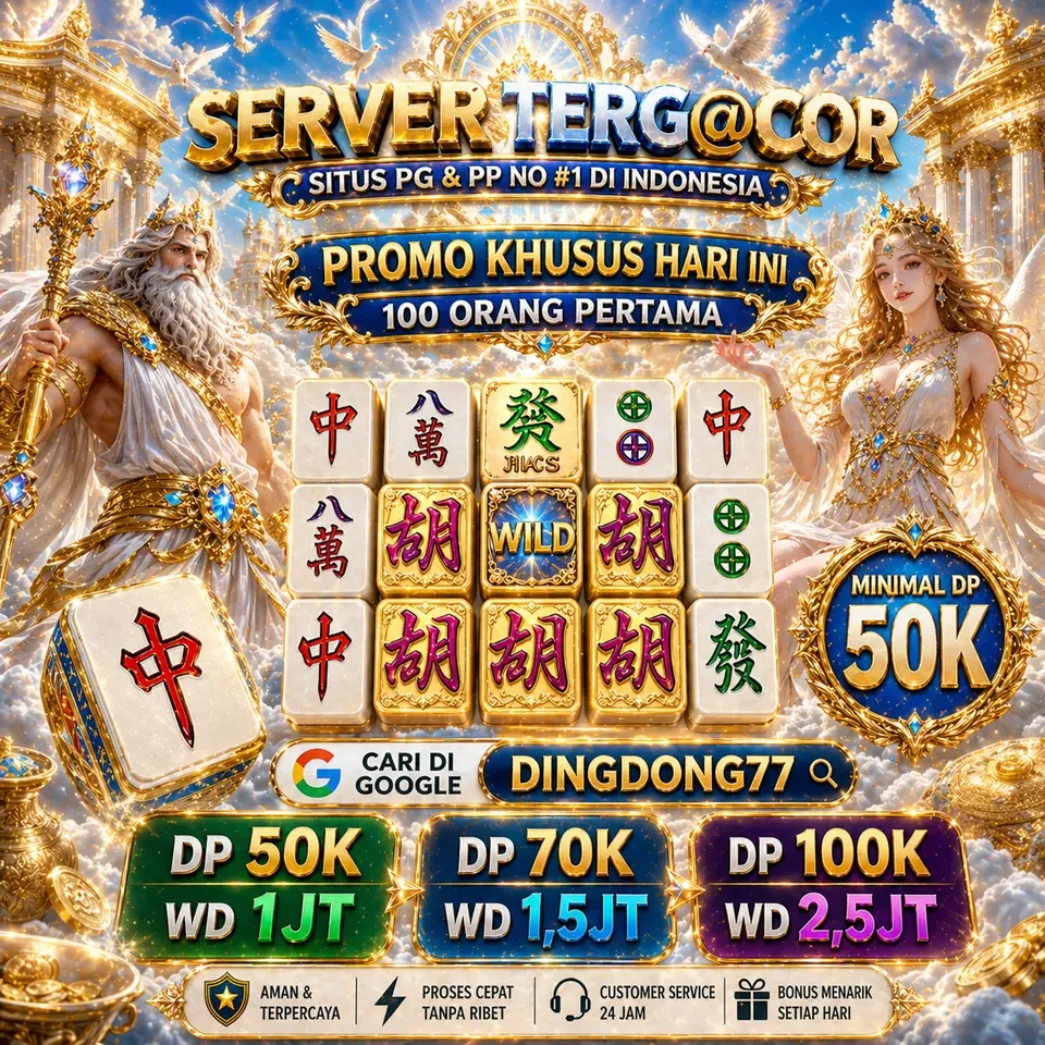 Segurança 116bet SSL