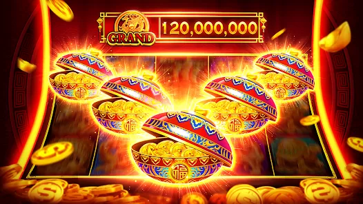 App 116bet slots mobile